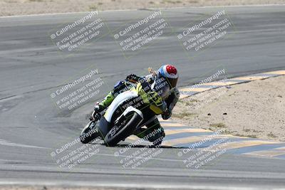 media/Apr-18-2025-CVMA Friday Practice (Fri) [[88baa45499]]/Racer 4-Trackday/Session 3 (Turn 10)/